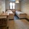 Apartments Residence Jeleni boudy