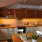 Apartments Residence Jeleni boudy