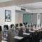 Holiday Inn - Tbilisi by IHG