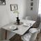 Elizabeth Apartman 2