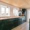 Foto: Three-Bedroom Holiday Home in Svaneke 16/23