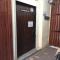 Dotans Boutique Guesthouse - By The Beach!