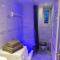 Apartment mea