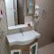 Tourterelle Holiday Home