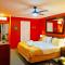 Aussie Rest Motel