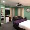 Aussie Rest Motel - Cessnock