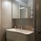 Appartement sur la digue