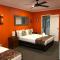 Foto: Aussie Rest Motel 84/104