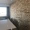 Appartement sur la digue