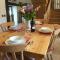 WebberHillFarmCottages - Okehampton