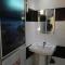 Ananda Home Stay and Restaurant