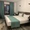 ARTE Hotel rooms & apartments
