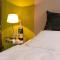 Arthotel ANA Residence Bremen