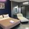 The C Hotel - Amnat Charoen