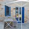 Foto: White Blue Houses & Apartments Paros 113/141