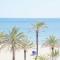 Passeig Maritim,33