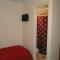 Foto: Hostal San Lorenzo 13/37