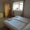 Apartment Vlčice u Trutnova - Vlcice