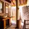 Le Domaine de LOrangeraie Resort and Spa