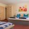 Hotel Papillon