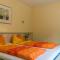 Hotel Papillon