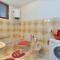 House Monteci 1378