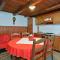 House Monteci 1378