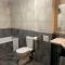ARTE Hotel rooms & apartments
