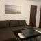 ARTE Hotel rooms & apartments