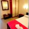 Faros Apartments