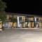 The C Hotel - Amnat Charoen