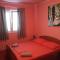 Apartments Limuni