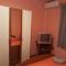 Apartments Limuni