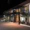 The C Hotel - Amnat Charoen