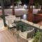 The C Hotel - Amnat Charoen