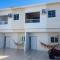 Duplex Praia dourada 2