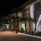 The C Hotel - Amnat Charoen