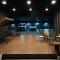 The C Hotel - Amnat Charoen
