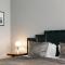 Hotel Borg by Keahotels