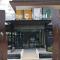 The C Hotel - Amnat Charoen