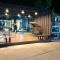 The C Hotel - Amnat Charoen