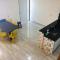 Duplex Praia dourada 2