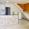 Duplex Praia dourada 2