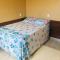 Duplex Praia dourada 2