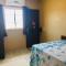 Duplex Praia dourada 2