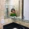 Duplex Praia dourada 2
