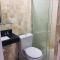 Duplex Praia dourada 2