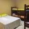 Duplex Praia dourada 2