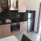 Apartments Limuni