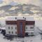 Fuchs Apartments - inklusive Eintritt in die Alpentherme Gastein - 巴特霍夫加施泰因